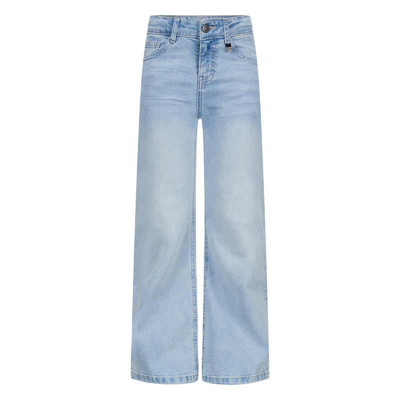 RETOUR Jeans Celeste Wide