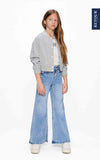 RETOUR Jeans Celeste Wide