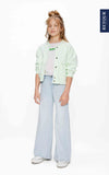 RETOUR Jeans Celeste Wide