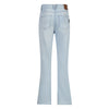RETOUR Jeans Mikkie Flare