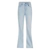 RETOUR Jeans Mikkie Flare