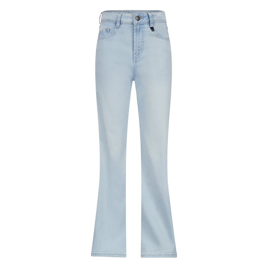 RETOUR Jeans Mikkie Flare