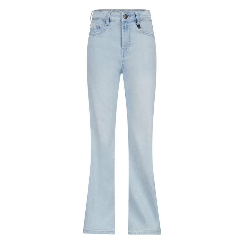 RETOUR Jeans Mikkie Flare
