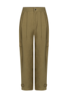 Ai & Ko Trousers REZA