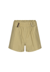 Ai & Ko Shorts RIKKI