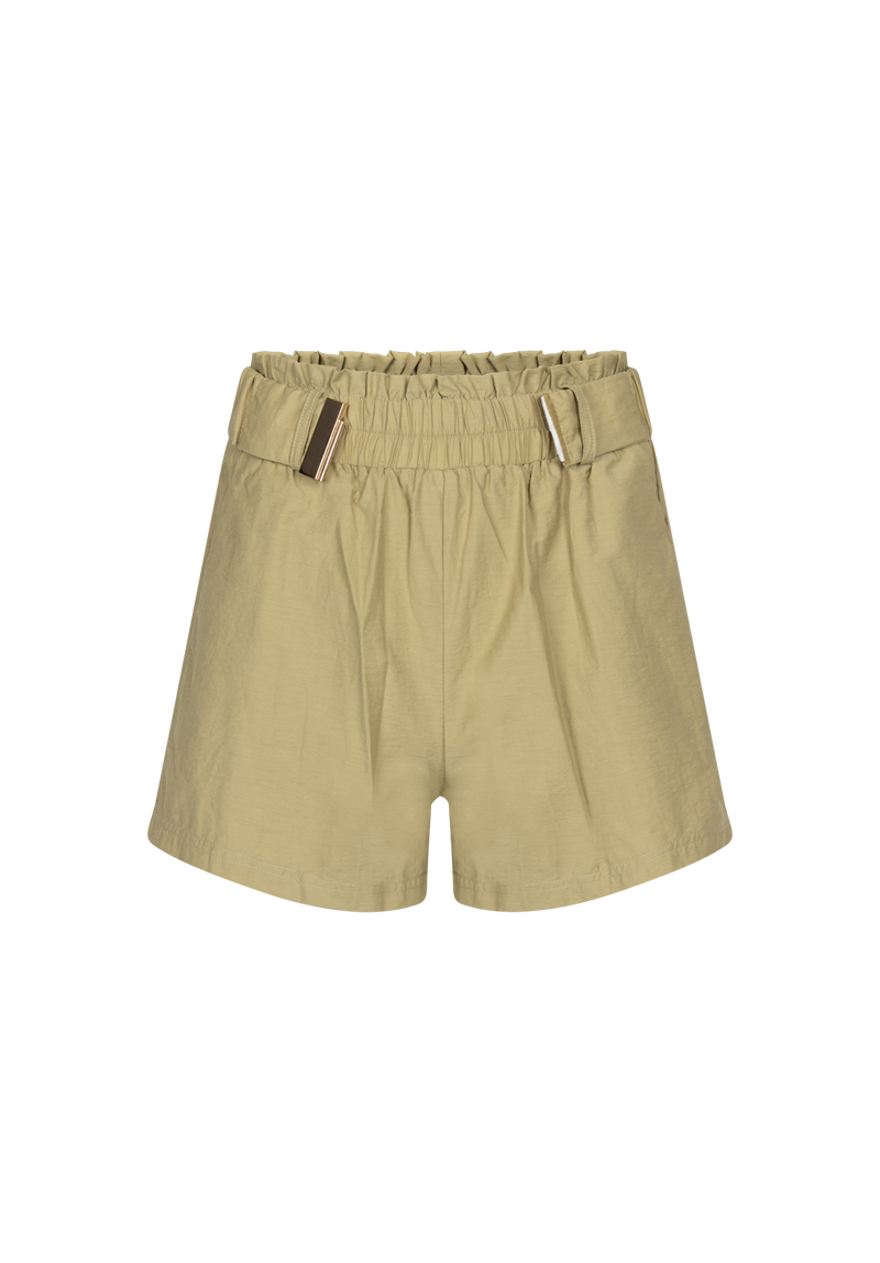 Ai & Ko Shorts RIKKI