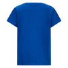 Jongens T-Shirt Seth van RETOUR in de kleur electric blue in maat 182-188.