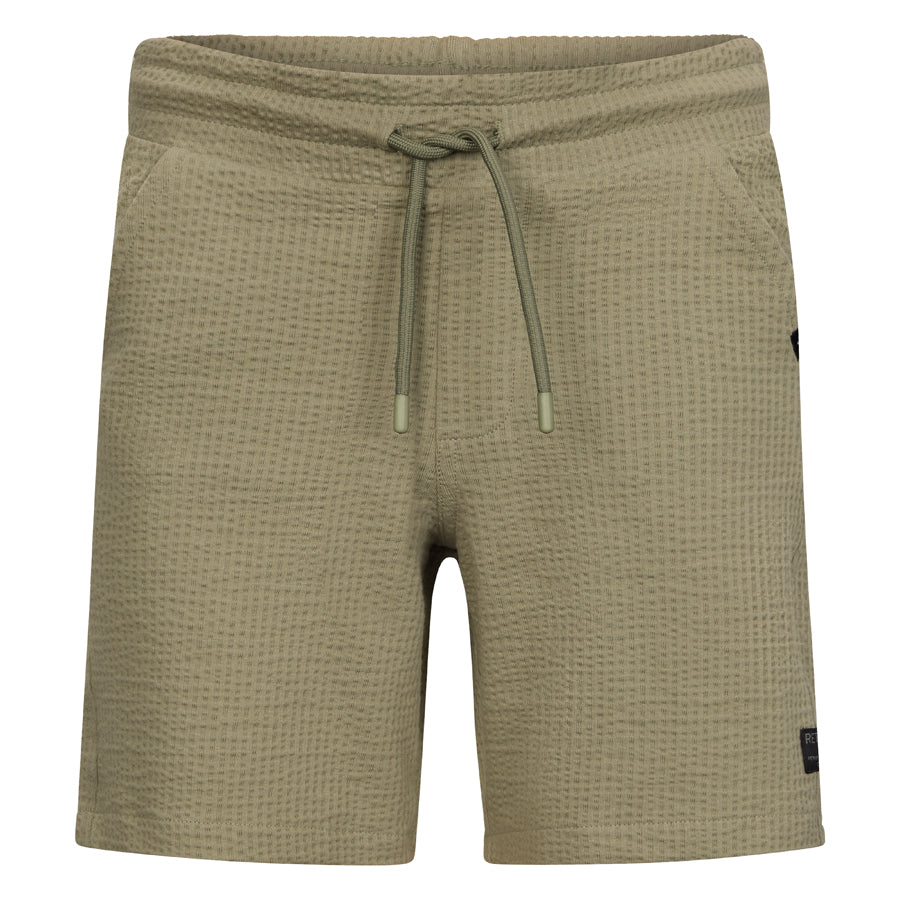 RETOUR Sweat shorts Jones