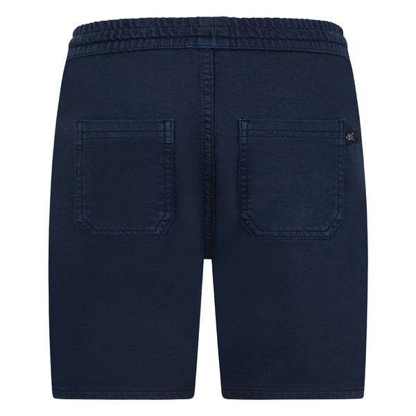 RETOUR Shorts Steve