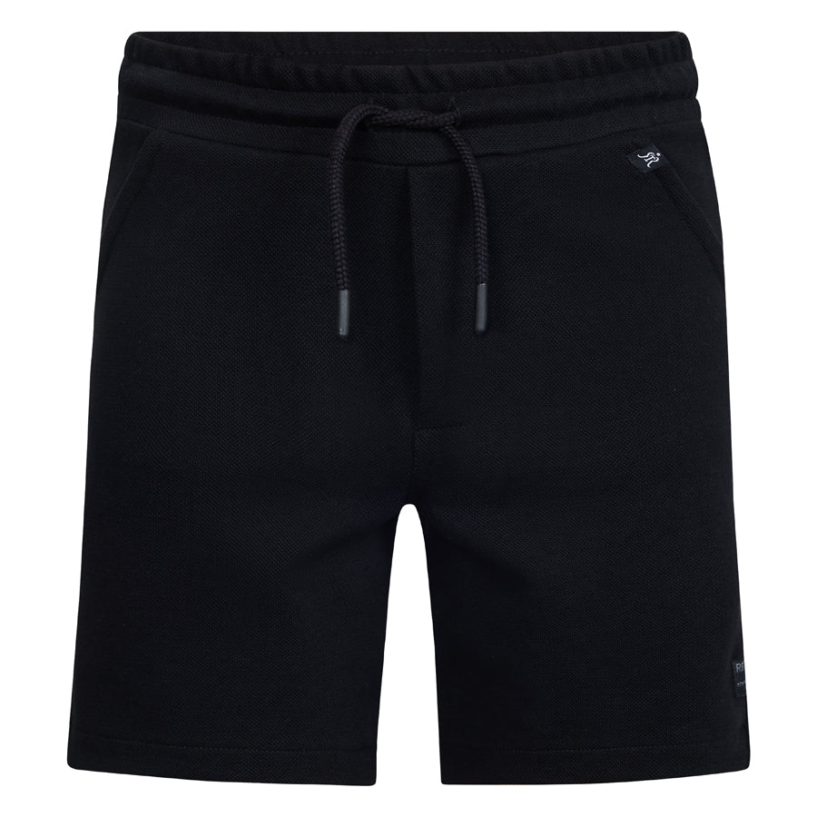 RETOUR Sweat shorts Dinand