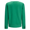 Jongens Sweater Sammy van RETOUR in de kleur fern green in maat 182-188.