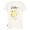 RETOUR T-Shirt Yuri