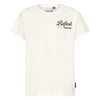 RETOUR T-Shirt Yuri