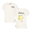 RETOUR T-Shirt Yuri