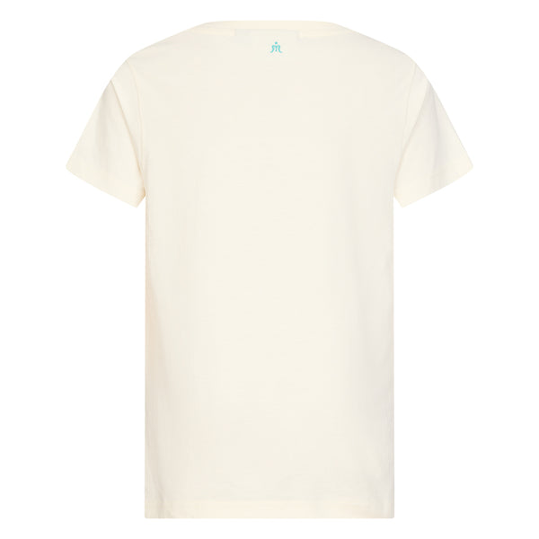 RETOUR T-Shirt Koan