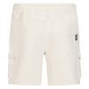 RETOUR Sweat shorts Dano