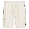 RETOUR Sweat shorts Dano
