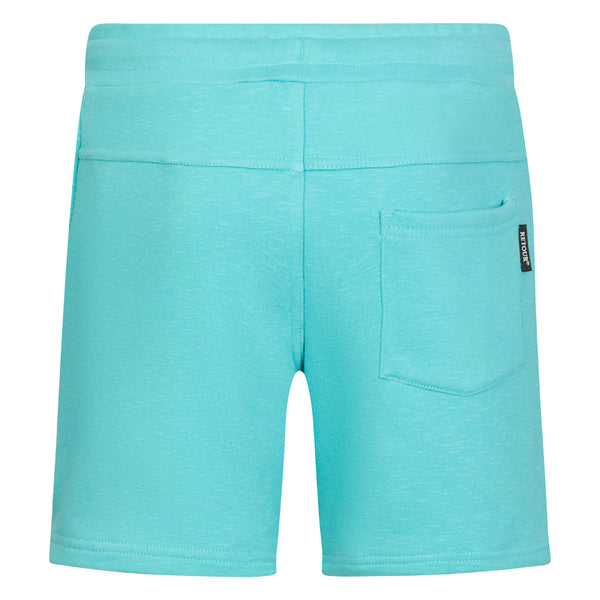 RETOUR Sweat shorts Gavin