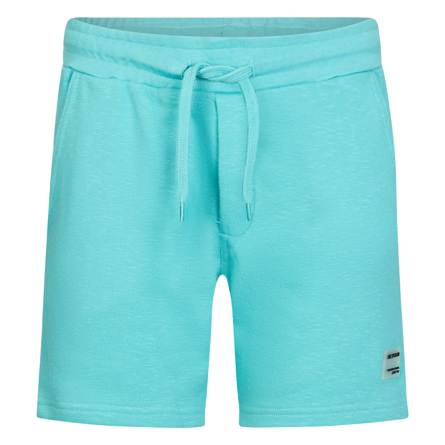 RETOUR Sweat shorts Gavin