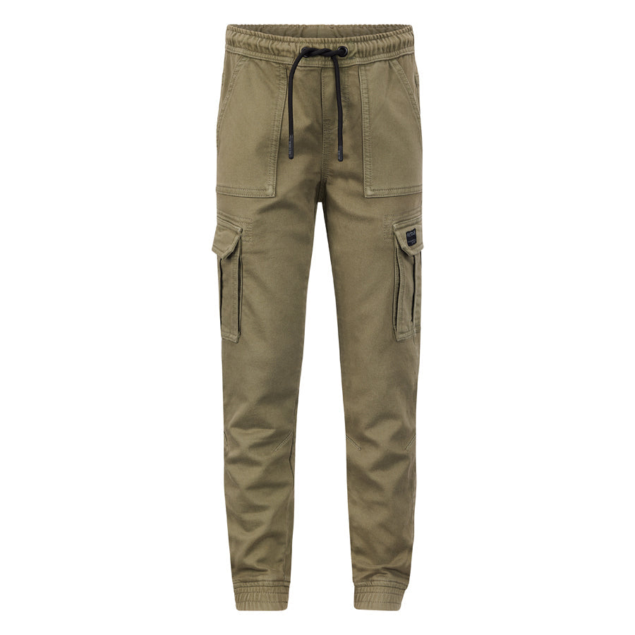 RETOUR Cargo Pants Roan