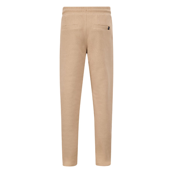 RETOUR Pants Elio