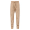 Jongens Pants Elio van RETOUR in de kleur camel in maat 182-188.