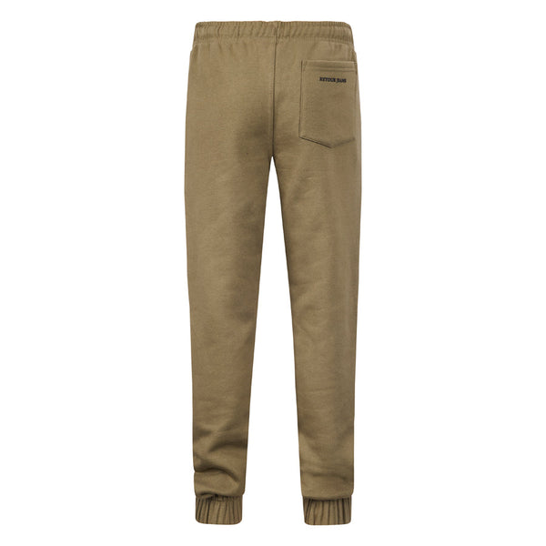 RETOUR Sweatpants Dean