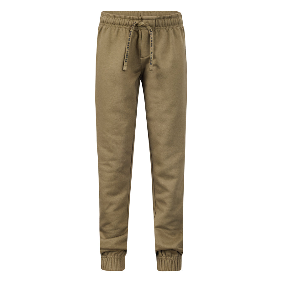 RETOUR Sweatpants Dean