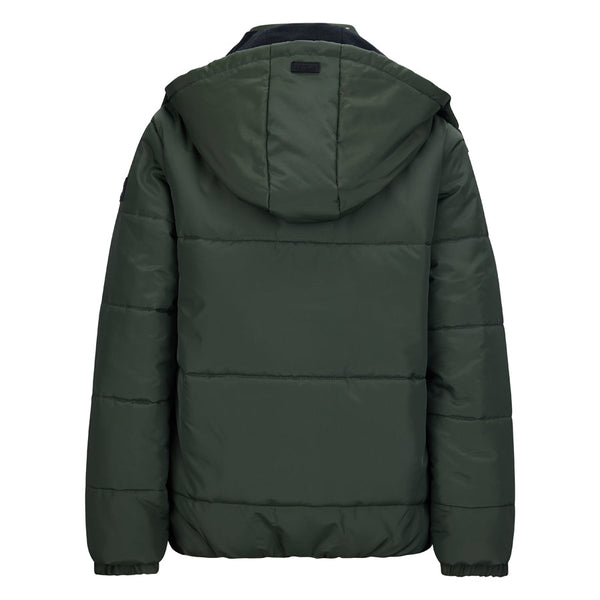 RETOUR Jacket George