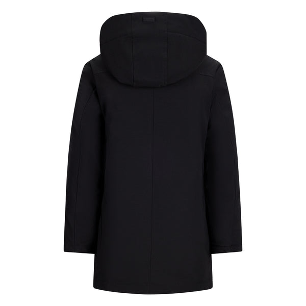 RETOUR Jacket Silke