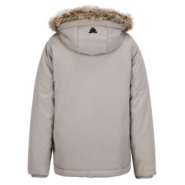 RETOUR Jacket Roberto