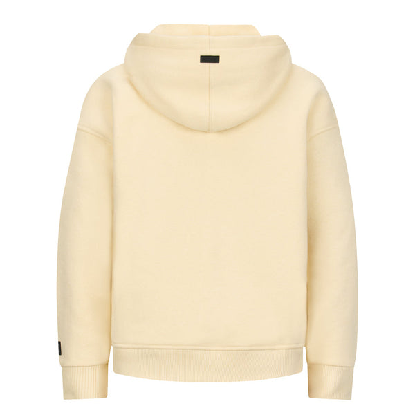RETOUR Hooded sweater Winston