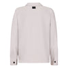 RETOUR Sweater Matz