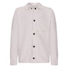 RETOUR Sweater Matz