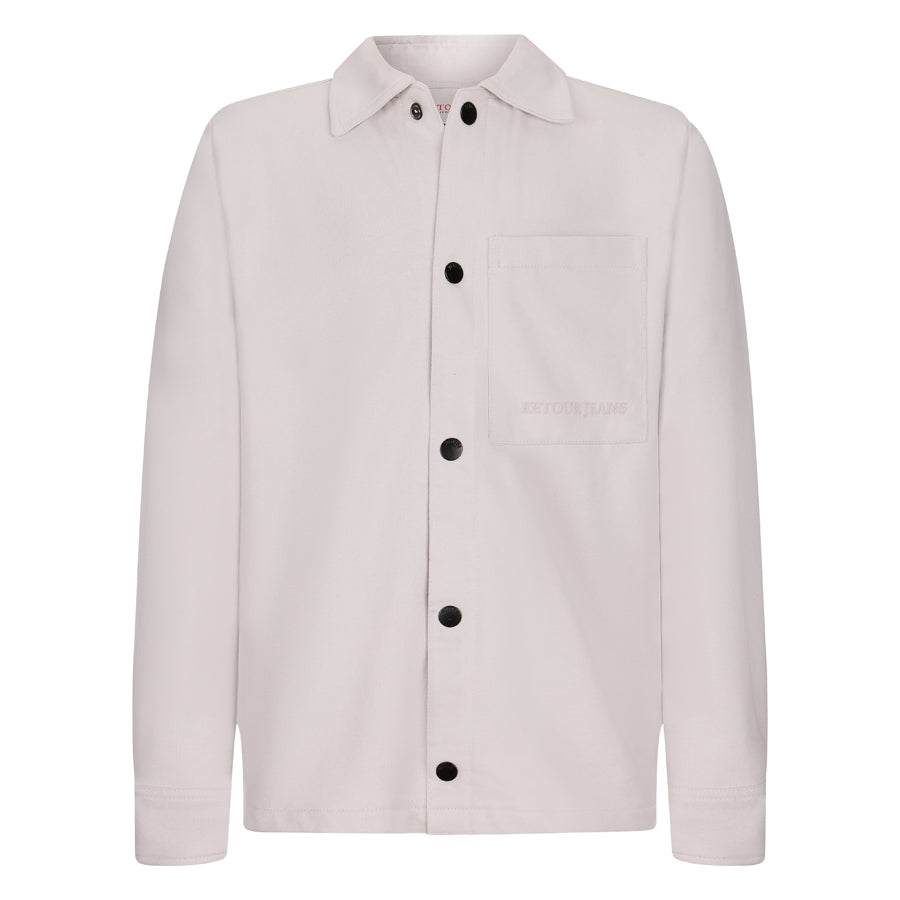 RETOUR Sweater Matz