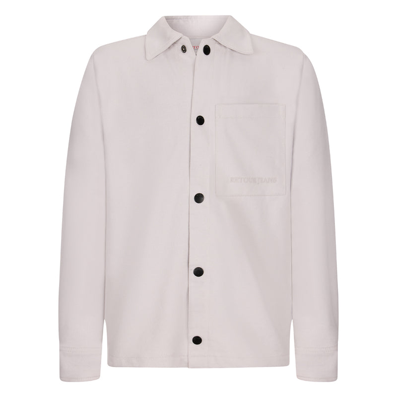 RETOUR Sweater Matz