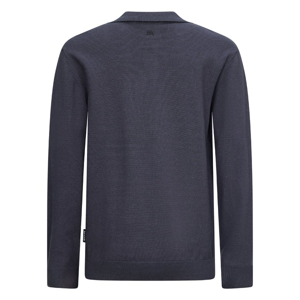 RETOUR Knitwear polo