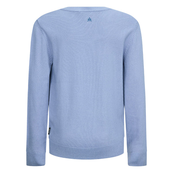RETOUR Knitwear pullover Fonzo