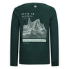 RETOUR Longsleeve Cornelio