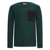 RETOUR Longsleeve Cornelio