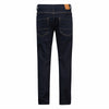 RETOUR Jeans Wulf rinsed blue