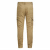 RETOUR Pants Milan