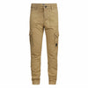 RETOUR Pants Milan