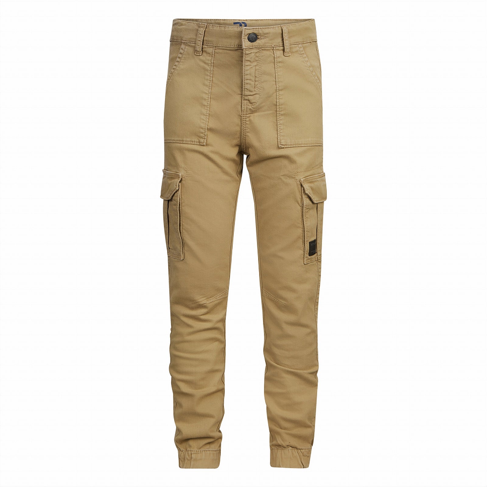 RETOUR Pants Milan
