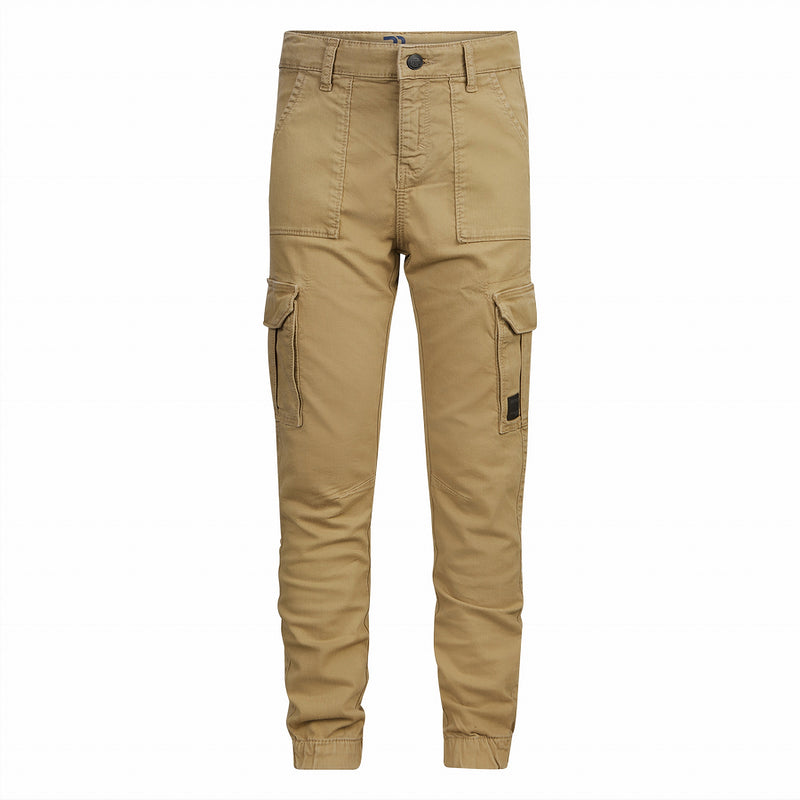 RETOUR Pants Milan