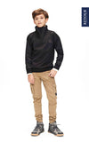 RETOUR Pants Milan