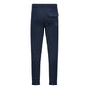 RETOUR Pants Ferdi