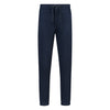 RETOUR Pants Ferdi