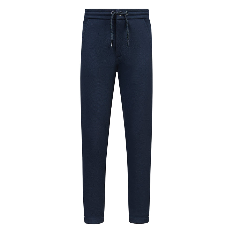 RETOUR Pants Ferdi