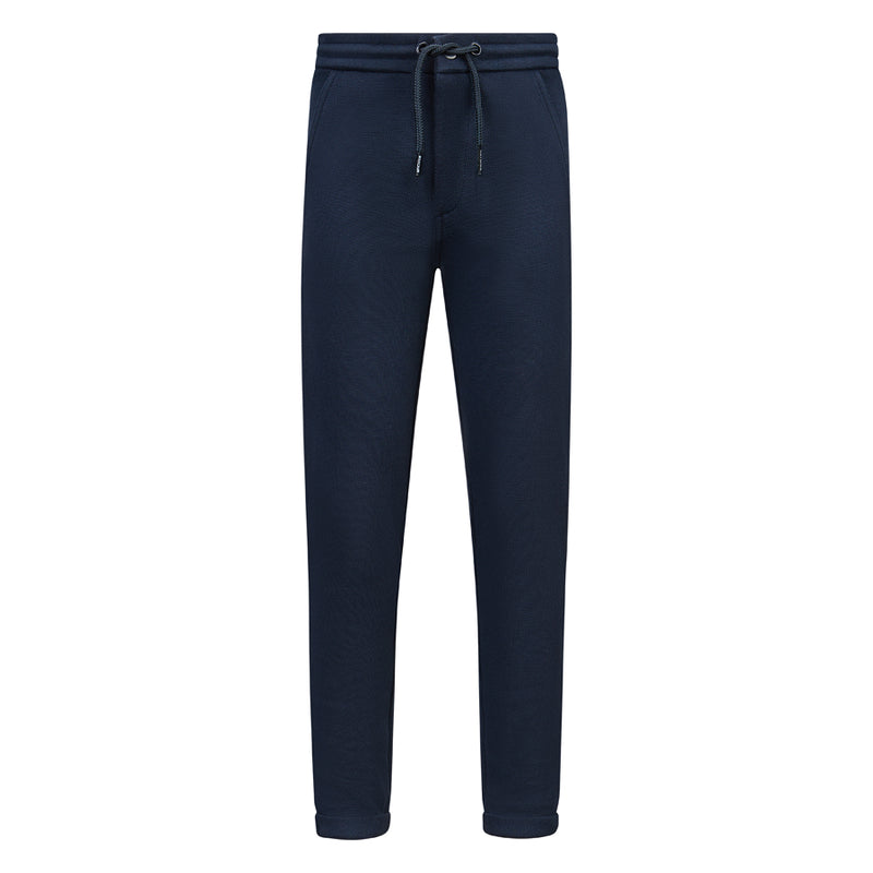 RETOUR Pants Ferdi